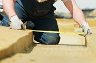 rated Railsbrough insulation companies