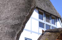 find rated Railsbrough thatchers